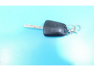 Блок управления двигателем Блок управления 55568627, IMPRK1330436   Opel Meriva A
