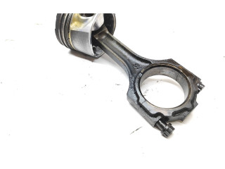Píst 0217158   Toyota Land Cruiser (J200)     