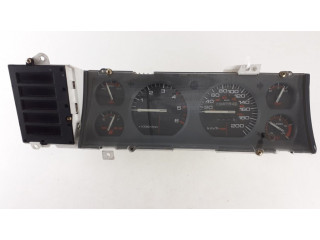 Přístrojová deska  Jeep Grand Cherokee 1994 56009053  