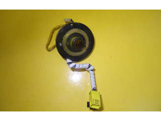 Подрулевой шлейф SRS 5416004E   Alfa Romeo 166