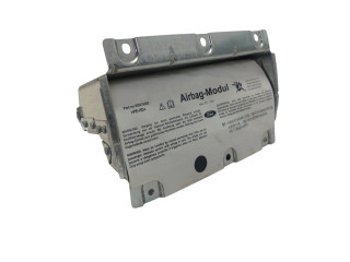 Подушка безопасности пассажира 6G9N042A94BJ, 605210200   Ford S-MAX