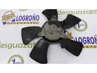 Вентилятор радиатора     1355A102, 3R020M7Z10    Mitsubishi Outlander 2.0