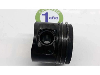Píst 11257803033   BMW 5 E39   2.0  