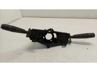 Подрулевой переключатель 34394302   Citroen Xsara Picasso