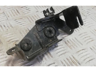Jednotka ABS 478403048R   Renault Megane IV 2016