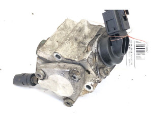 Топливный насос 06D127026H    Audi A4 S4 B6 8E 8H   