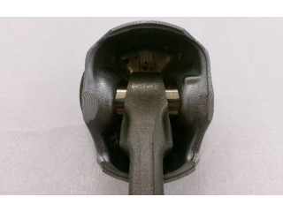 Píst 120104242R   Renault Captur     