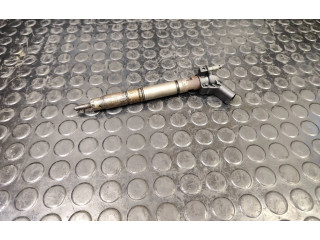 Форсунка 059130277CH, 0445117027    Audi A8 S8 D4 4H  CTB 