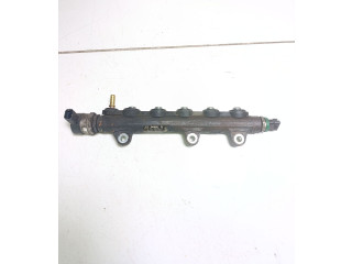 Vstřikovací lišta 507411, H82610223   Nissan X-Trail T31     