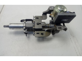 Volant Renault Megane II 2021 488101067R  