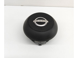 Зеркало электрическое        Nissan Qashqai J12  2021 -  года   