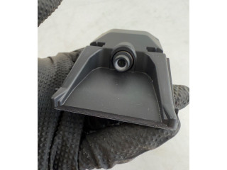 Vstřikovač 9826575380, 235430156   Opel Grandland X    HN02 