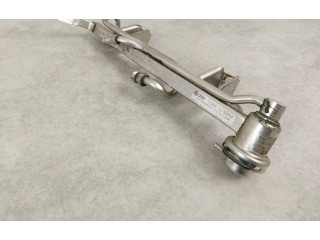 Топливная рампа 06B133313M, 1095114106T   Volkswagen PASSAT B5.5  