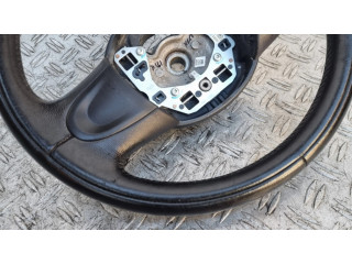 Руль Mini One - Cooper Coupe R56  2005-2014 года 2752964, 6791375      