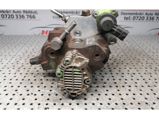 Vstřikovací čerpadlo 8200385478, 0445010099   Renault Espace -  Grand espace IV     