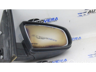 Zpětné zrcátko pravé BMW X5 E70 2007    