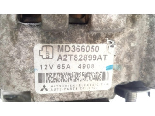 Генератор MD366050   Mitsubishi L300, Cosmos 2.5     