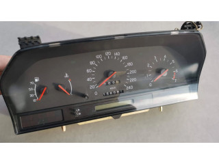 Přístrojová deska  Volvo 850 1994 9128746, 1100084562  