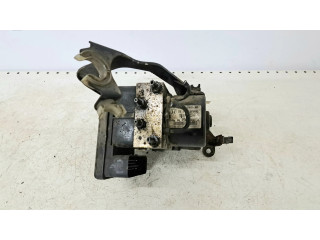 Блок АБС 57110SEFE610M1, 06210906613   Honda  Accord  2003-2007 года
