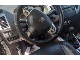 Volant Peugeot 4007 2007   