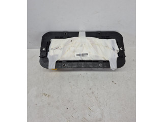 Поршень Надувная подушка для пассажира  31351331, 031351331  Volvo XC90  