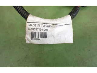   Pojistková skříňka 3133718230659092   Volvo V70 2013