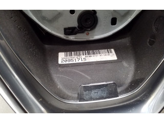 Volant Opel Ampera 2014 20951715  