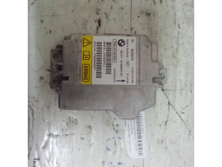 Блок подушек безопасности 0285010066   BMW 1 E82 E88