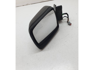 Zpětné zrcátko  Land Rover Range Rover Sport L320 2007  CRB500734PMA  