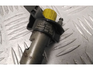 Vstřikovač 059130277CD   Audi A6 S6 C7 4G    CLAB 