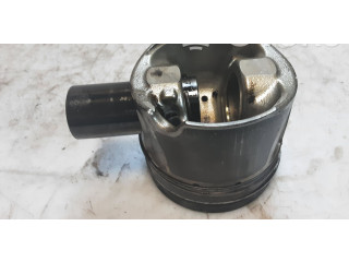 Píst 8372T, 3R2   Audi A6 S6 C7 4G     