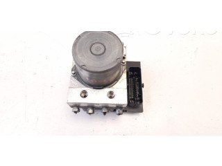 Jednotka ABS 9660934580, 9666199180   Citroen C4 Grand Picasso 2008