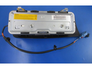 Volant Alpine C2 2004 9651590880  