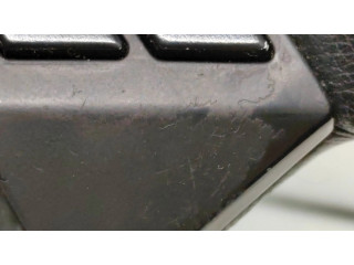 Руль BMW 5 E60 E61  2004-2010 года 71785911, 07B260AA1100W      