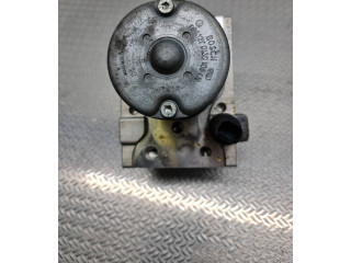 Jednotka ABS 0265225268   Alfa Romeo GT 2004