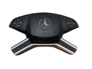 Vstřikovací lišta 1648602202   Mercedes-Benz ML W164     