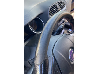 Volant Fiat Bravo 2007 71753278  