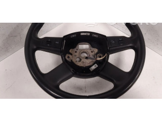Volant Audi A6 S6 C6 4F 2009 4F0419091DB  