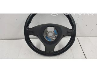 Volant Audi A6 S6 C5 4B 2001   