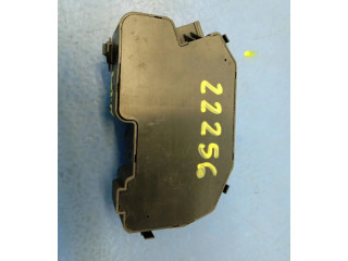 Блок комфорта 2098202510, 2098202510   Mercedes-Benz CLK A209 C209   