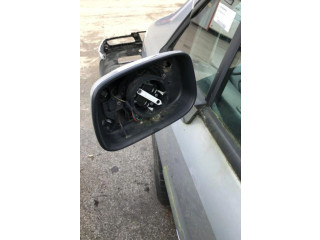 Зеркало (управляемое электричеством) 9467065580   Fiat Ulysse
