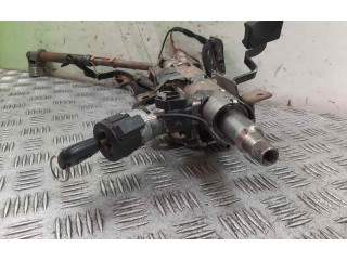 Volant Peugeot 307  9638983380  