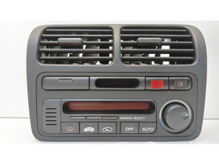 Блок управления климат-контролем 1464301042   Honda Legend