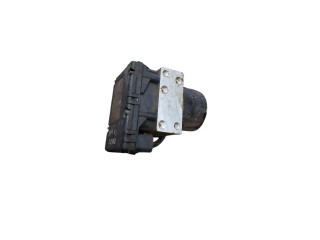 Jednotka ABS 56044240AA, 343016   Jeep Cherokee III KJ 2003