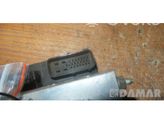 Jednotka ABS 9566038000   Hyundai Sonata 1999