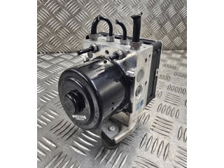 Jednotka ABS 7P0614517H   Volkswagen Touareg II 2010