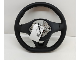 Volant Volkswagen ID.5 2022 10A419089  