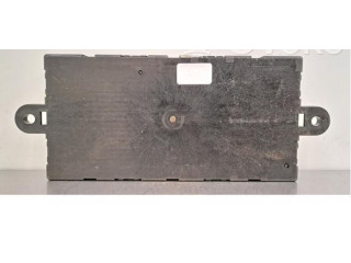Блок управления климат-контролем 5WA907007P   Audi A3 8Y
