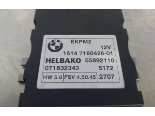 Řídící jednotka 61356943834   BMW 1 E81 E87 