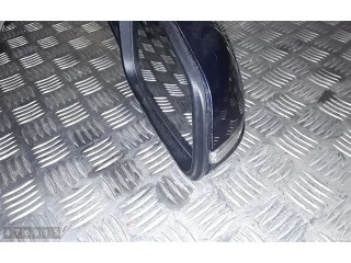 Zpětné zrcátko  BMW X1 F48 F49 2018  E1041357  